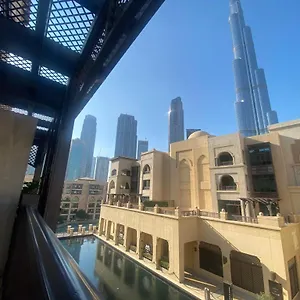durrani-homes-souk-al-bahar-living-besides-burj-khalifa.sharjah-hotels.com/