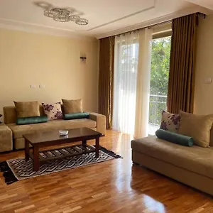 beautiful-villa-in-addis-ababa.hotels-addisababa.com/