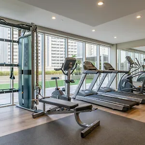delightful-2br-apartment-at-reva-residences.sharjah-hotels.com/