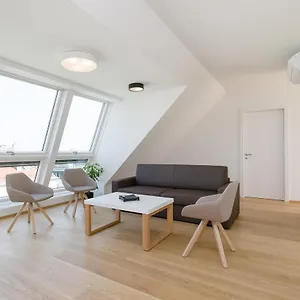 yourapartment-ruepp.vienna-besthotels.com/